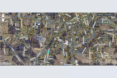 623 7th Street SW, Taylorsville, NC 28681 - Photo 3