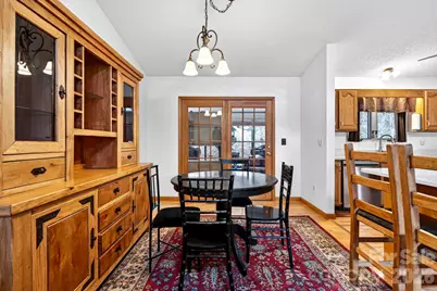 63 Independence Boulevard, Asheville, NC 28805 - Photo 9