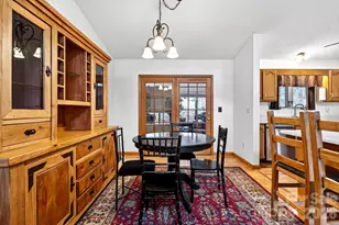 63 Independence Blvd, Asheville, NC 28805 - Photo 9