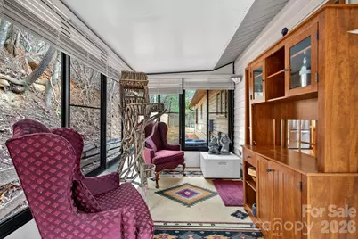 63 Independence Boulevard, Asheville, NC 28805 - Photo 31