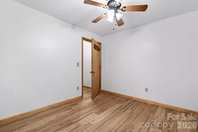 63 Independence Boulevard, Asheville, NC 28805 - Photo 23