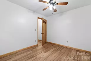 63 Independence Blvd, Asheville, NC 28805 - Photo 23