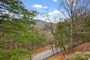 63 Independence Blvd, Asheville, NC 28805 - Photo 33