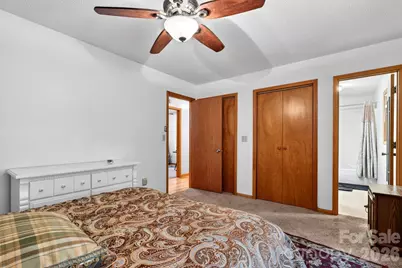 63 Independence Boulevard, Asheville, NC 28805 - Photo 13