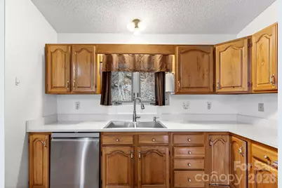 63 Independence Boulevard, Asheville, NC 28805 - Photo 5