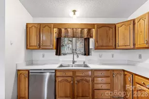 63 Independence Blvd, Asheville, NC 28805 - Photo 5