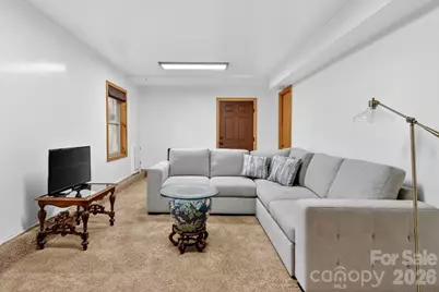 63 Independence Boulevard, Asheville, NC 28805 - Photo 27