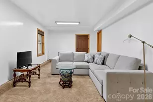 63 Independence Blvd, Asheville, NC 28805 - Photo 27