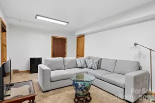 63 Independence Blvd, Asheville, NC 28805 - Photo 29