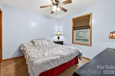 63 Independence Boulevard, Asheville, NC 28805 - Photo 17