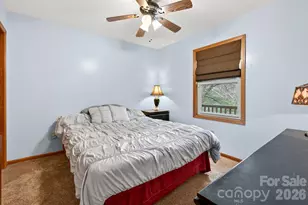 63 Independence Blvd, Asheville, NC 28805 - Photo 17