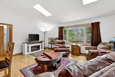 63 Independence Boulevard, Asheville, NC 28805 - Photo 11