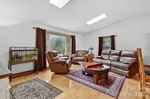 63 Independence Blvd, Asheville, NC 28805 - Photo 7