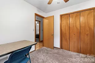 63 Independence Blvd, Asheville, NC 28805 - Photo 19