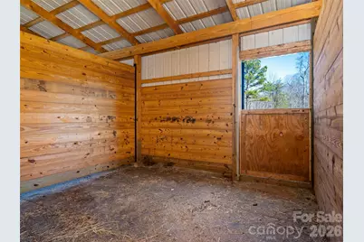 873 Ellenboro Henrietta Road, Ellenboro, NC 28040 - Photo 31