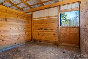 873 Ellenboro Henrietta Rd, Ellenboro, NC 28040 - Photo 31