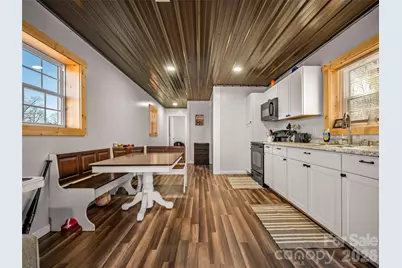 873 Ellenboro Henrietta Road, Ellenboro, NC 28040 - Photo 37