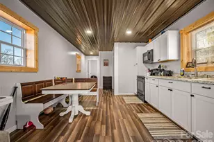 873 Ellenboro Henrietta Rd, Ellenboro, NC 28040 - Photo 37