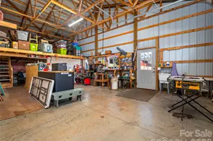 873 Ellenboro Henrietta Rd, Ellenboro, NC 28040 - Photo 19