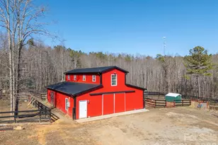 873 Ellenboro Henrietta Rd, Ellenboro, NC 28040 - Photo 29