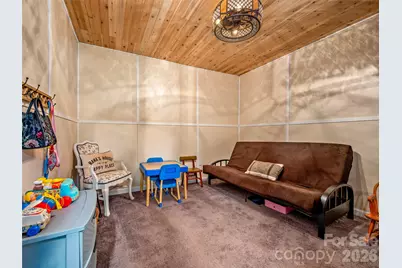 873 Ellenboro Henrietta Road, Ellenboro, NC 28040 - Photo 13