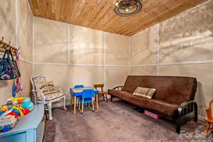 873 Ellenboro Henrietta Rd, Ellenboro, NC 28040 - Photo 13