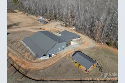 873 Ellenboro Henrietta Road, Ellenboro, NC 28040 - Photo 27