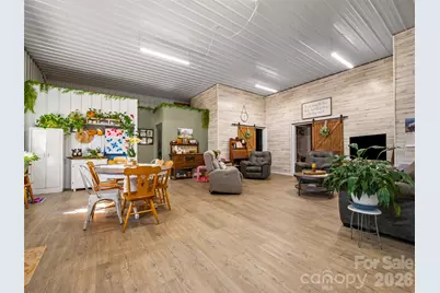 873 Ellenboro Henrietta Road, Ellenboro, NC 28040 - Photo 7