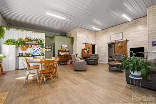 873 Ellenboro Henrietta Rd, Ellenboro, NC 28040 - Photo 7