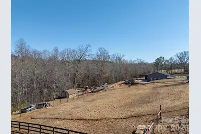 873 Ellenboro Henrietta Road, Ellenboro, NC 28040 - Photo 45