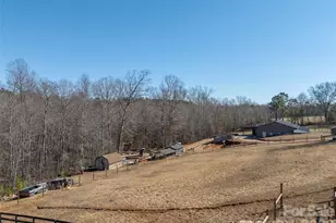 873 Ellenboro Henrietta Rd, Ellenboro, NC 28040 - Photo 45