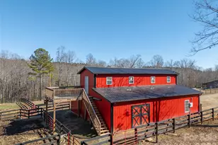 873 Ellenboro Henrietta Rd, Ellenboro, NC 28040 - Photo 35