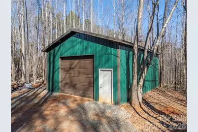 873 Ellenboro Henrietta Road, Ellenboro, NC 28040 - Photo 43