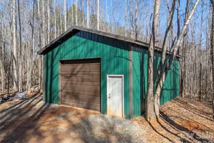 873 Ellenboro Henrietta Rd, Ellenboro, NC 28040 - Photo 43