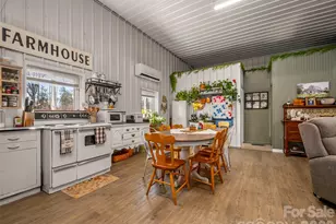 873 Ellenboro Henrietta Rd, Ellenboro, NC 28040 - Photo 11