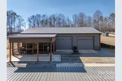 873 Ellenboro Henrietta Road, Ellenboro, NC 28040 - Photo 3