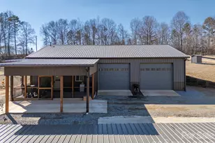 873 Ellenboro Henrietta Rd, Ellenboro, NC 28040 - Photo 3