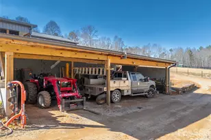 873 Ellenboro Henrietta Rd, Ellenboro, NC 28040 - Photo 25