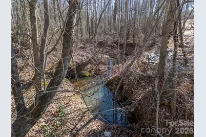 873 Ellenboro Henrietta Road, Ellenboro, NC 28040 - Photo 47