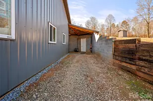 873 Ellenboro Henrietta Rd, Ellenboro, NC 28040 - Photo 21