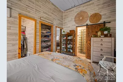 873 Ellenboro Henrietta Road, Ellenboro, NC 28040 - Photo 15