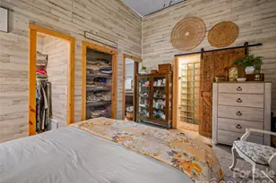 873 Ellenboro Henrietta Rd, Ellenboro, NC 28040 - Photo 15