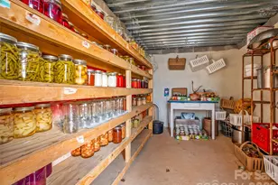 873 Ellenboro Henrietta Rd, Ellenboro, NC 28040 - Photo 23