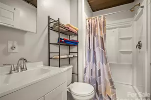 873 Ellenboro Henrietta Rd, Ellenboro, NC 28040 - Photo 39