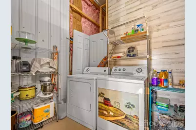 873 Ellenboro Henrietta Road, Ellenboro, NC 28040 - Photo 17