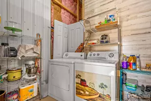 873 Ellenboro Henrietta Rd, Ellenboro, NC 28040 - Photo 17