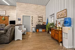 873 Ellenboro Henrietta Rd, Ellenboro, NC 28040 - Photo 9