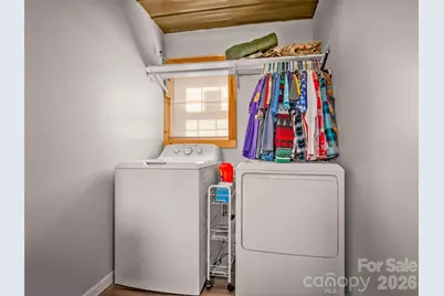 873 Ellenboro Henrietta Road, Ellenboro, NC 28040 - Photo 41