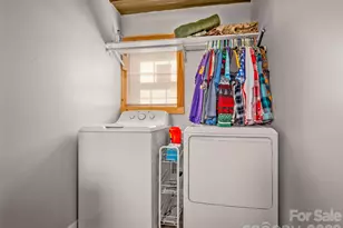 873 Ellenboro Henrietta Rd, Ellenboro, NC 28040 - Photo 41