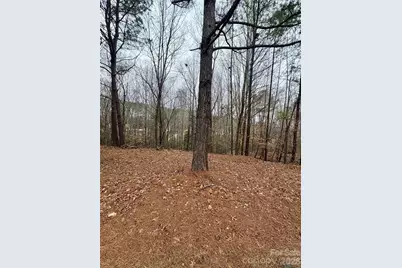 4027/4031 Harbour Court #25/26, Granite Falls, NC 28630 - Photo 5